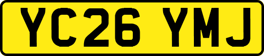 YC26YMJ