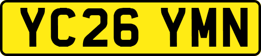 YC26YMN