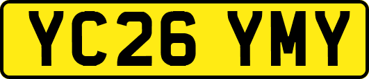 YC26YMY