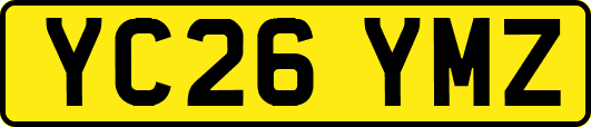 YC26YMZ