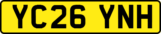 YC26YNH