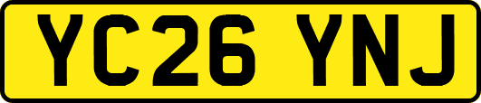 YC26YNJ