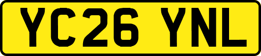 YC26YNL
