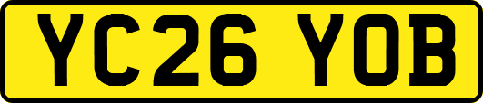 YC26YOB