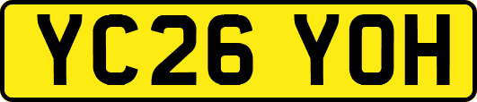 YC26YOH