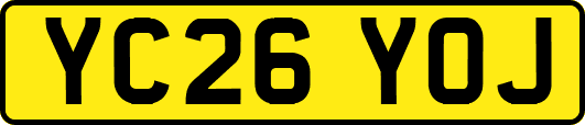 YC26YOJ