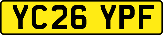 YC26YPF