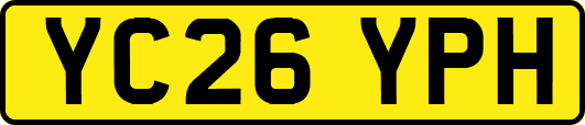 YC26YPH
