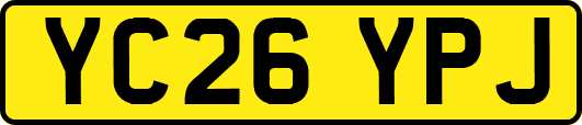 YC26YPJ