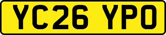 YC26YPO
