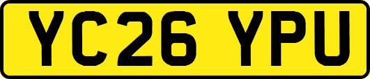 YC26YPU