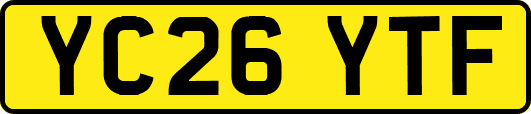 YC26YTF