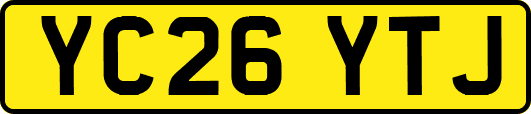 YC26YTJ