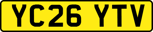 YC26YTV