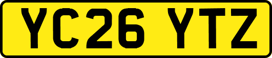 YC26YTZ