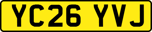 YC26YVJ