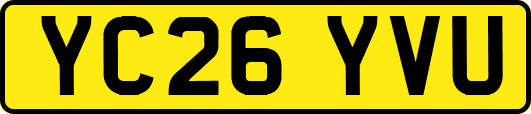 YC26YVU
