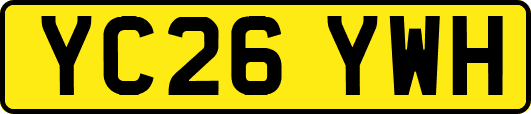 YC26YWH