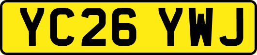 YC26YWJ