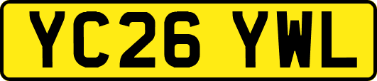 YC26YWL