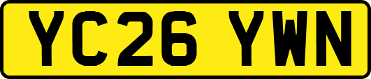 YC26YWN