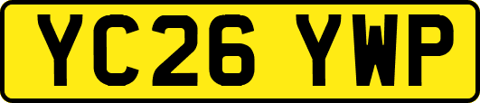 YC26YWP