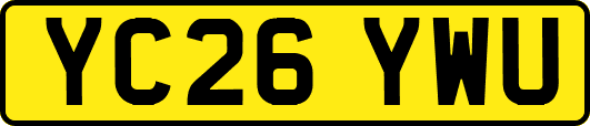 YC26YWU