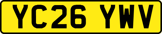 YC26YWV