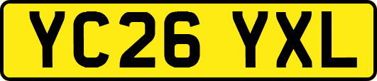 YC26YXL