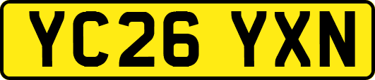 YC26YXN