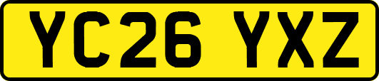 YC26YXZ
