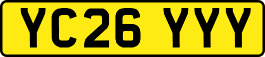 YC26YYY