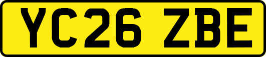 YC26ZBE