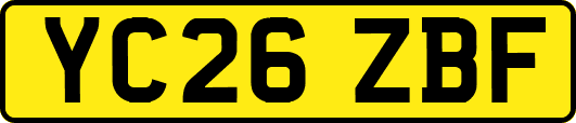 YC26ZBF