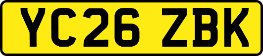 YC26ZBK