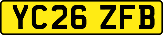 YC26ZFB