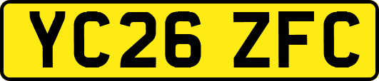YC26ZFC