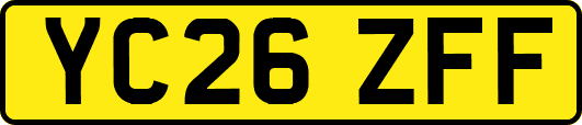 YC26ZFF