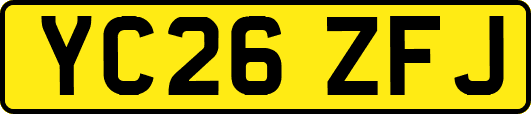 YC26ZFJ