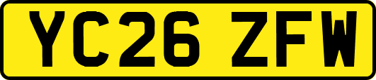 YC26ZFW
