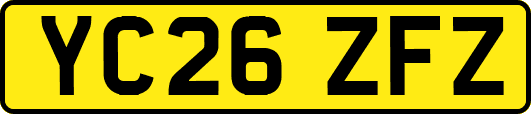 YC26ZFZ