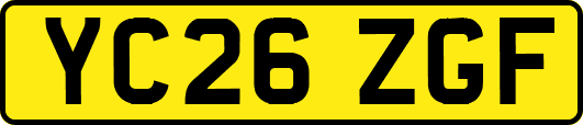 YC26ZGF