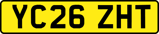 YC26ZHT