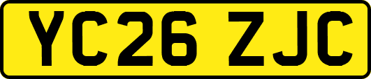 YC26ZJC
