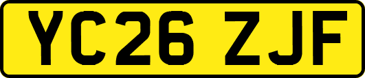 YC26ZJF