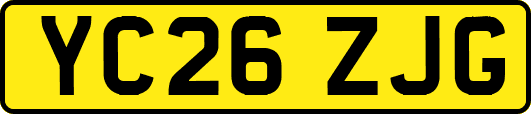 YC26ZJG