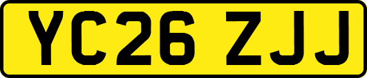 YC26ZJJ