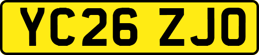YC26ZJO