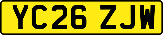 YC26ZJW