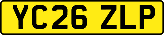 YC26ZLP
